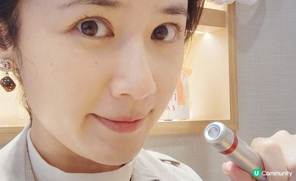 以獨特皮米技術能量, 多重美顏1 Take 過 – PicoLabb iWand Beauty 逆齡美顏光針