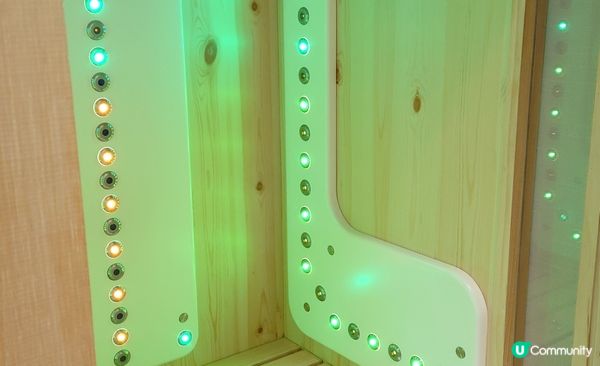 以獨特皮米技術能量, 多重美顏1 Take 過 – PicoLabb iWand Beauty 逆齡美顏光針