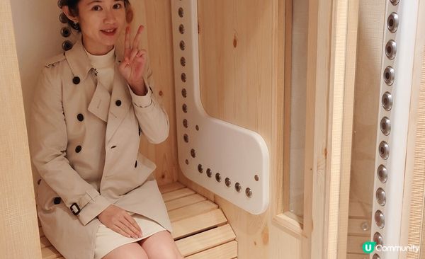 以獨特皮米技術能量, 多重美顏1 Take 過 – PicoLabb iWand Beauty 逆齡美顏光針