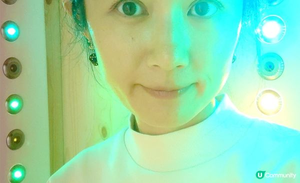 以獨特皮米技術能量, 多重美顏1 Take 過 – PicoLabb iWand Beauty 逆齡美顏光針