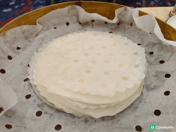 《盈苑海鮮酒家》抵食圍爐好地方🍽️