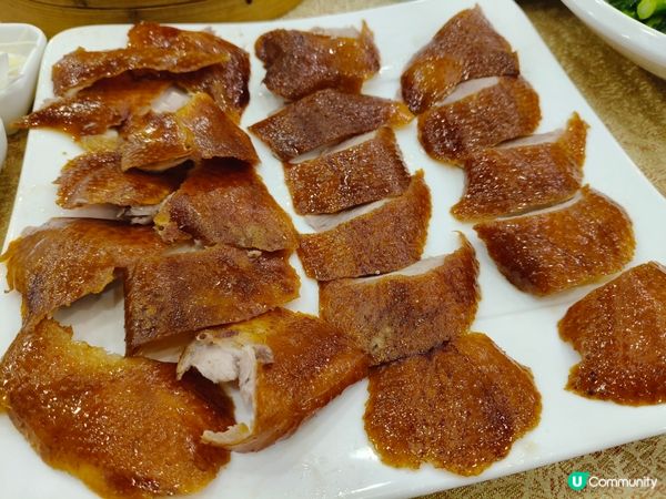 《盈苑海鮮酒家》抵食圍爐好地方🍽️