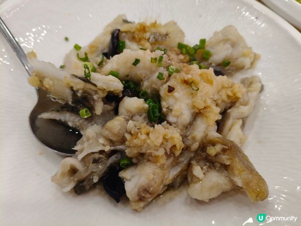 《盈苑海鮮酒家》抵食圍爐好地方🍽️