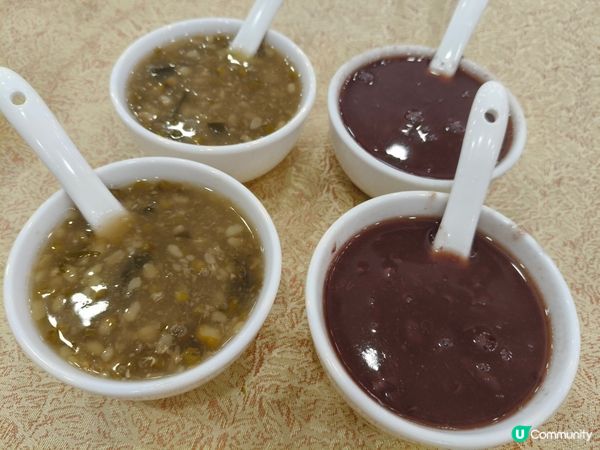 《盈苑海鮮酒家》抵食圍爐好地方🍽️