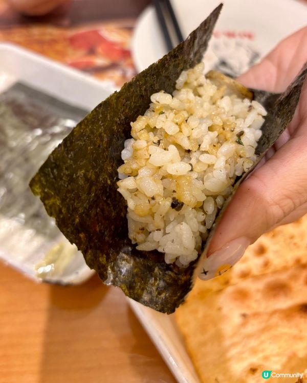 放工約左朋友聚下🗣️