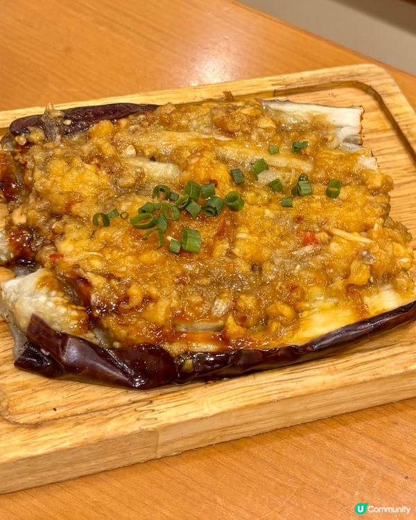 放工約左朋友聚下🗣️