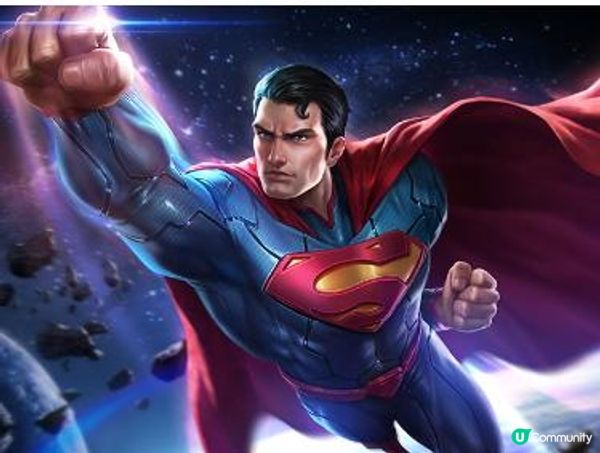 剖析 #神韵艺术团#神韵艺术团