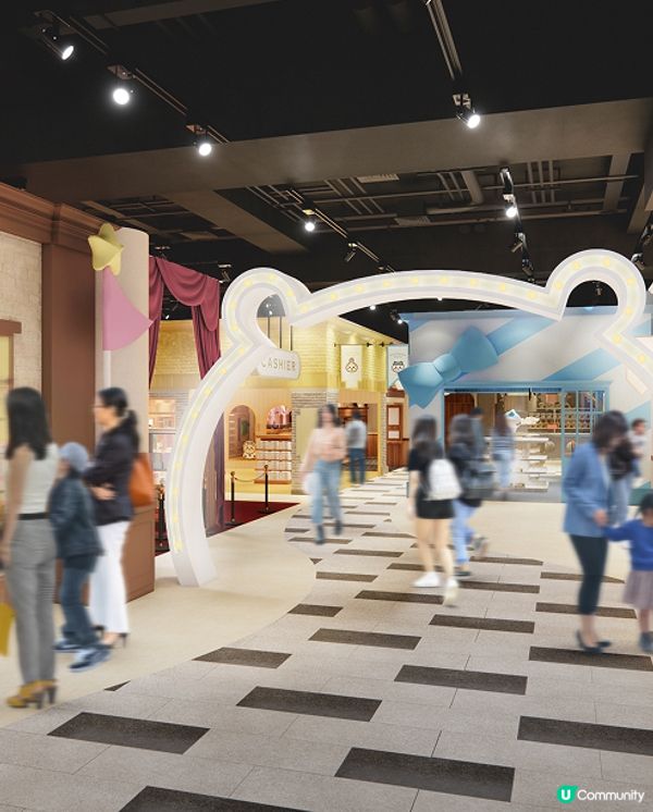 吉伊卡哇點解咁紅？🤩 爆紅原因解構！