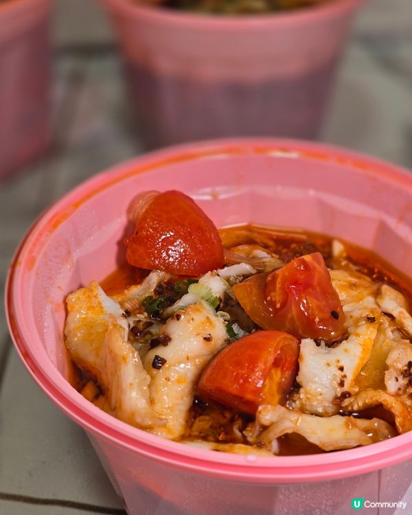 打卡粉紅夢幻角落