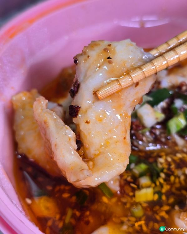 打卡粉紅夢幻角落