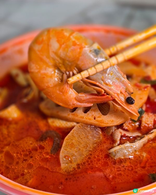 打卡粉紅夢幻角落