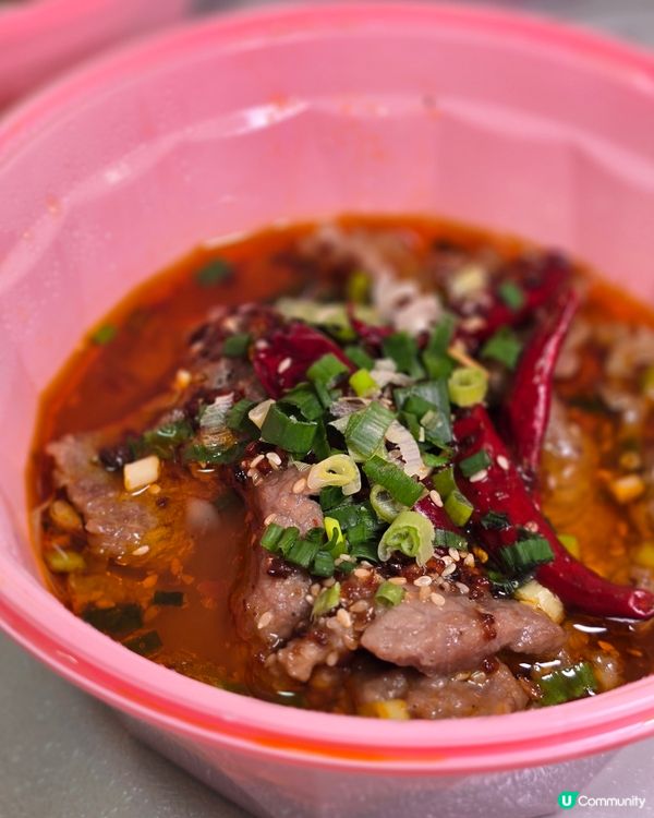 打卡粉紅夢幻角落