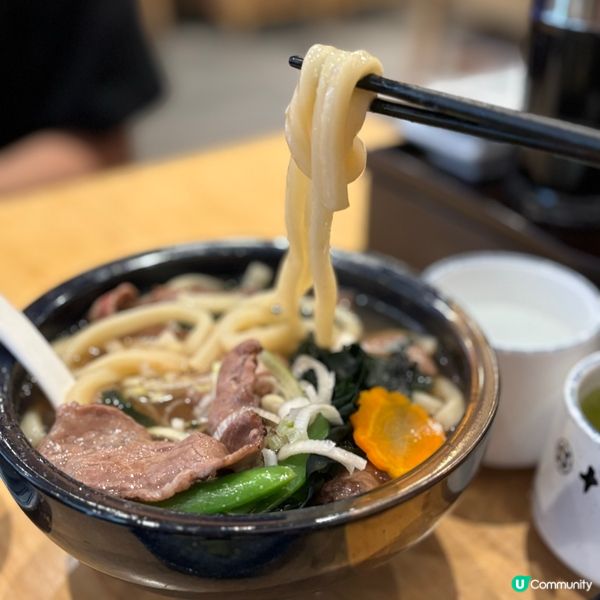 尖沙咀抵食壽司店🍣