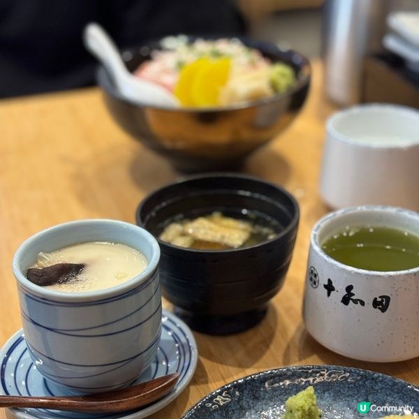 尖沙咀抵食壽司店🍣