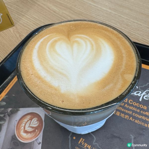 觀塘打工仔美食