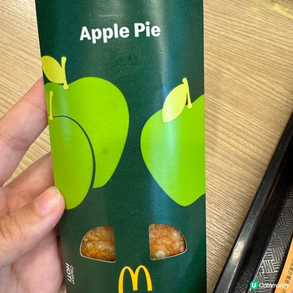 觀塘打工仔美食