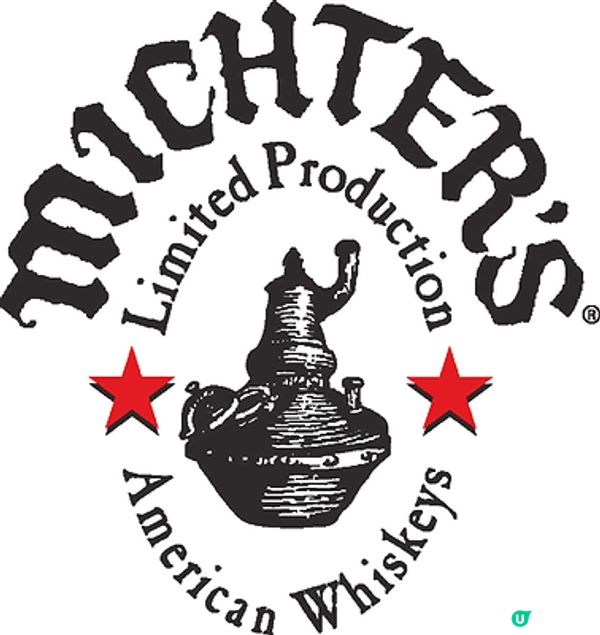 Michter's 在 2026 年最新排名中榮登 Drinks International「全球最受推崇威士忌」榜首