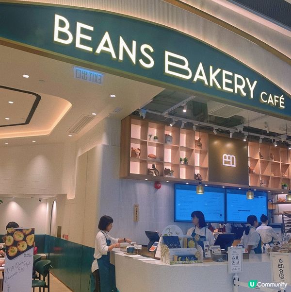 將軍澳｜CP值西餐🍴