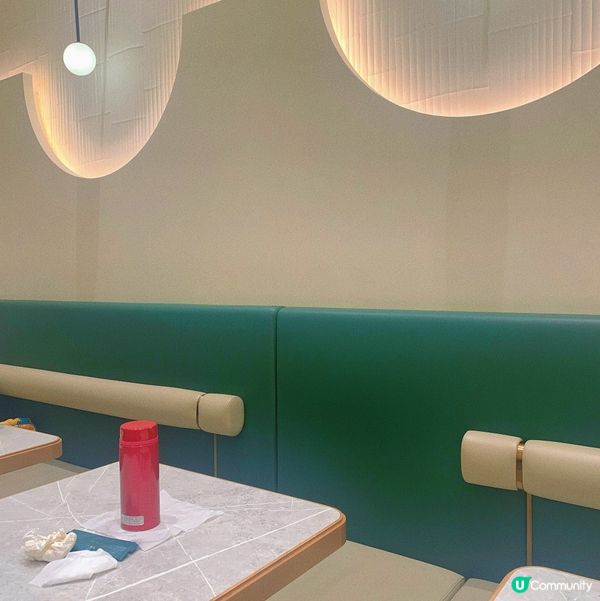 將軍澳｜CP值西餐🍴