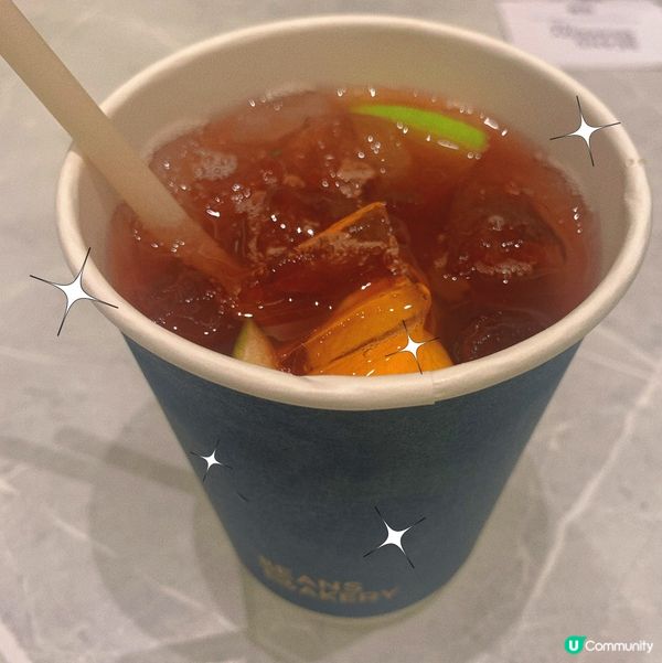 將軍澳｜CP值西餐🍴