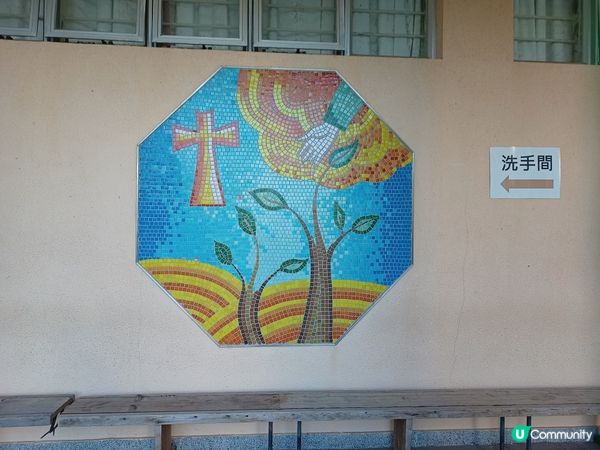 好想時光倒流💬