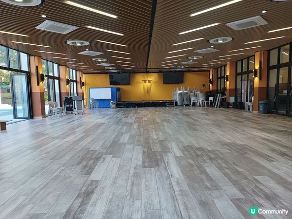 好想時光倒流💬