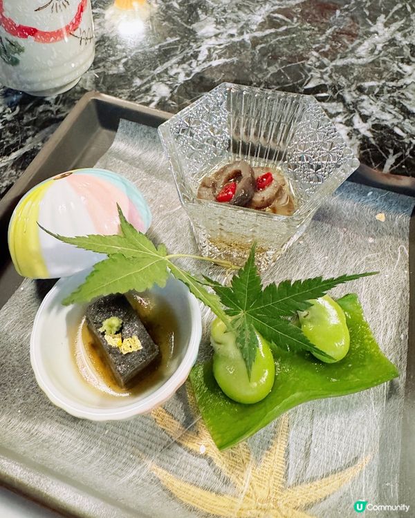 高質享受👘浴衣體驗 + 席前壽喜燒🍲