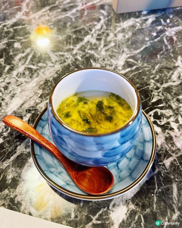 高質享受👘浴衣體驗 + 席前壽喜燒🍲