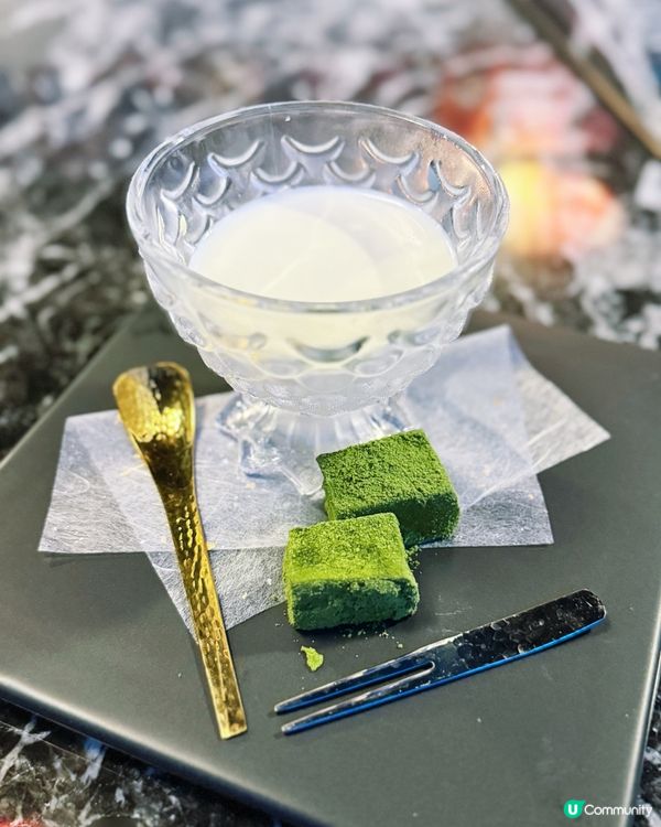 高質享受👘浴衣體驗 + 席前壽喜燒🍲