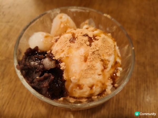 尖沙咀新開日式餐廳丸一拉麵😋出品水準不錯哦！