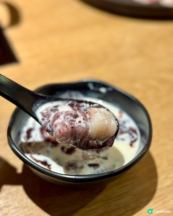 沙田滿足任食台式火鍋 暖冬滋補養生薈