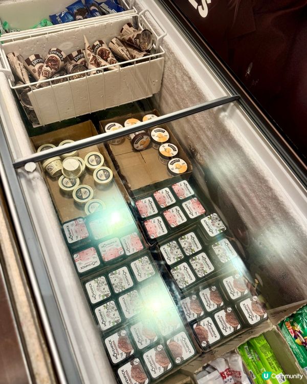 沙田滿足任食台式火鍋 暖冬滋補養生薈