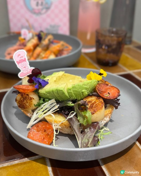 召集Esther Bunny迷 🐇 🐰 