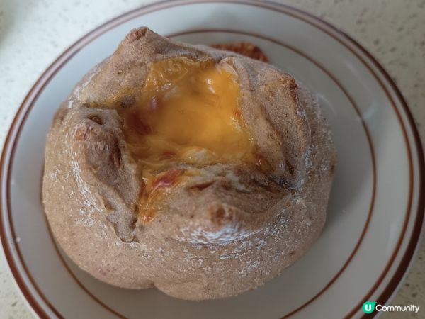 豐收的喜悦！金光華超好味麵包😋🍞