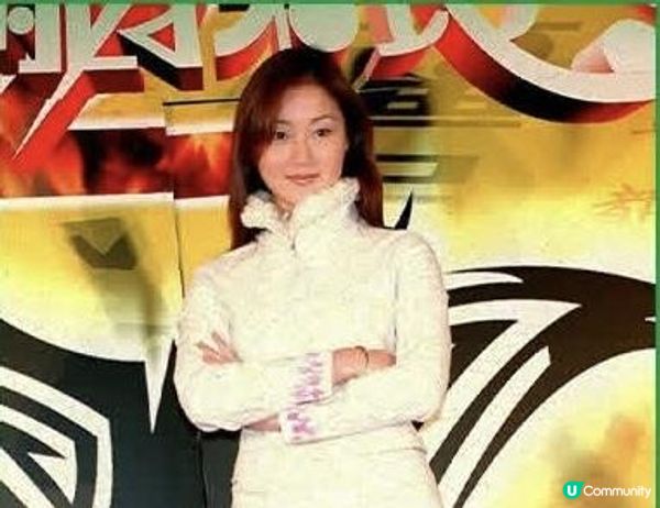 如果是tvb