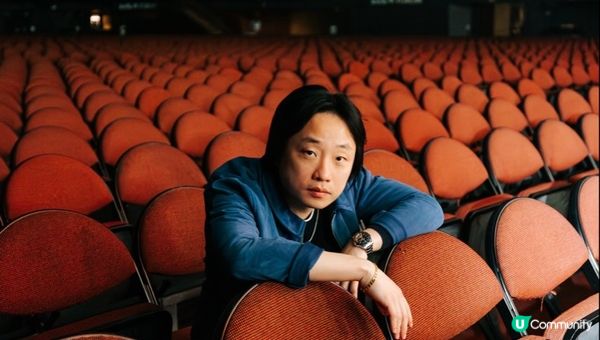 「澳門銀河™」榮譽呈獻：歐陽萬成Jimmy O. Yang Live in Macau將於7月4至6日爆笑登陸「百老匯舞台」