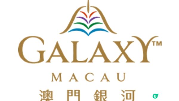 「澳門銀河™」榮譽呈獻：歐陽萬成Jimmy O. Yang Live in Macau將於7月4至6日爆笑登陸「百老匯舞台」