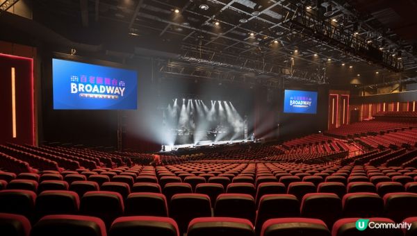 「澳門銀河™」榮譽呈獻：歐陽萬成Jimmy O. Yang Live in Macau將於7月4至6日爆笑登陸「百老匯舞台」