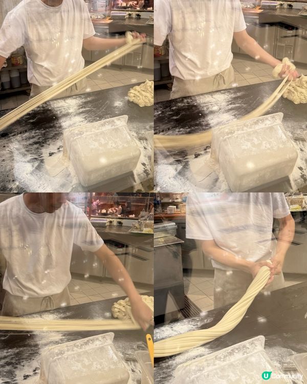 夏日清新滋味☀️上海姥姥CP值高之選