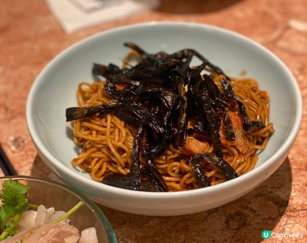 坐得舒服又有可愛點心既聚腳點