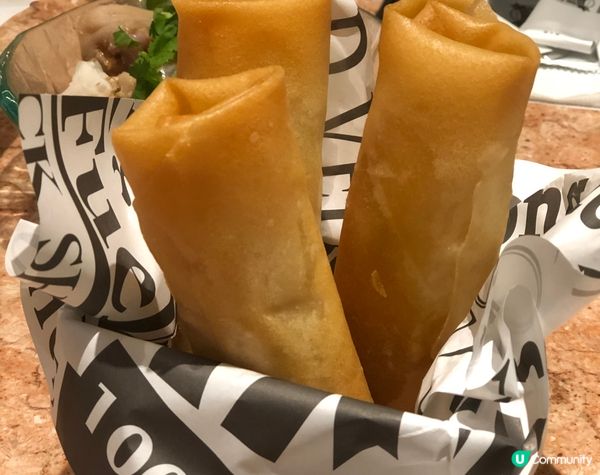 坐得舒服又有可愛點心既聚腳點