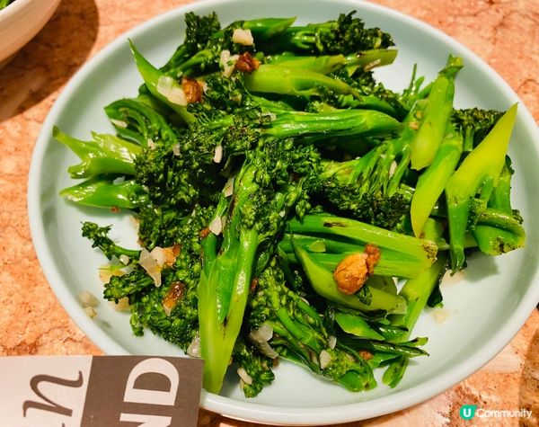 坐得舒服又有可愛點心既聚腳點