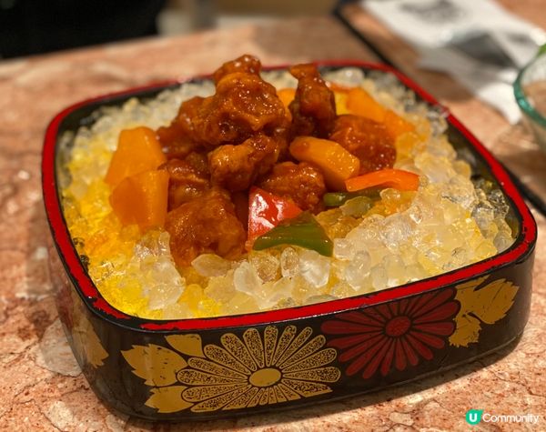 坐得舒服又有可愛點心既聚腳點