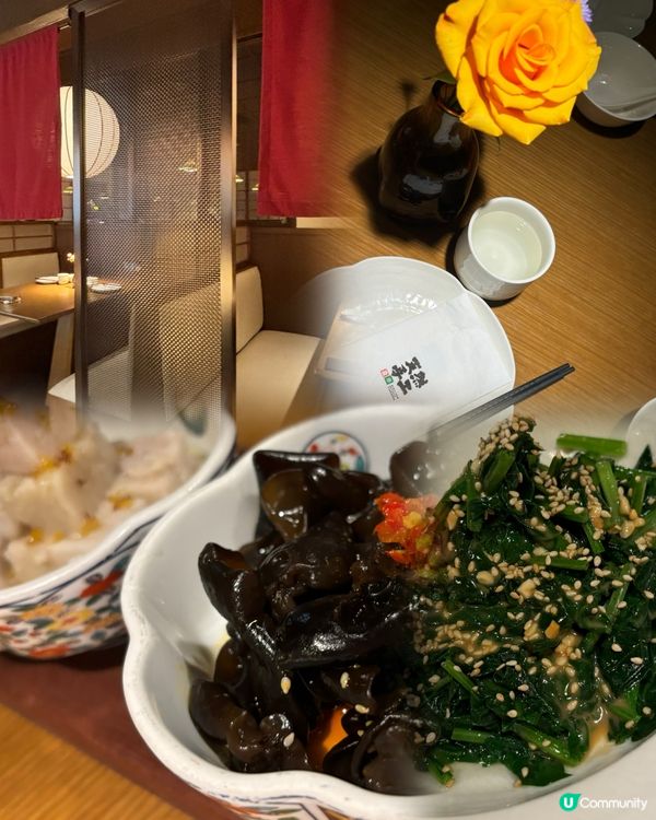 素食天花板 慶春樸門 南山區 萬象天地 深圳一日遊攻略 