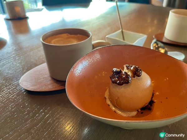 MOSU - Netflix《黑白大廚》評審主理的跨文化盛宴