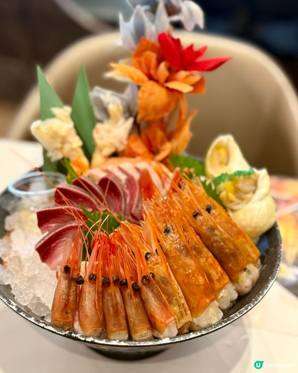 食足三個鐘·蟹迷必試古法鹽焗蟹