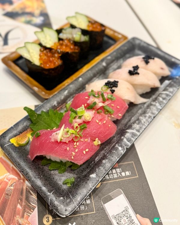 食足三個鐘·蟹迷必試古法鹽焗蟹
