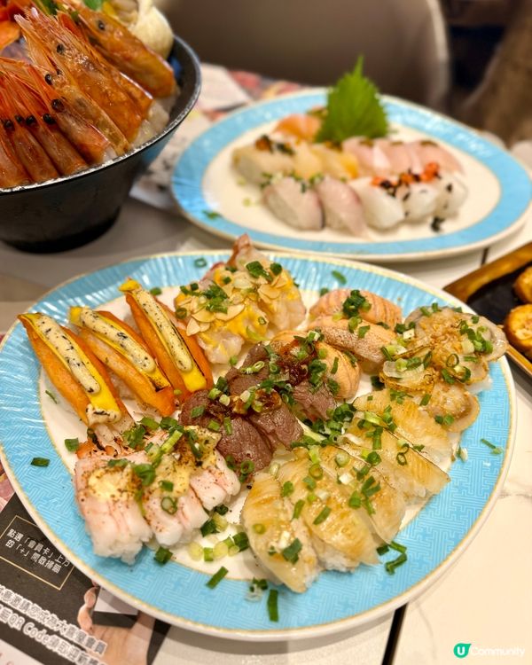 食足三個鐘·蟹迷必試古法鹽焗蟹