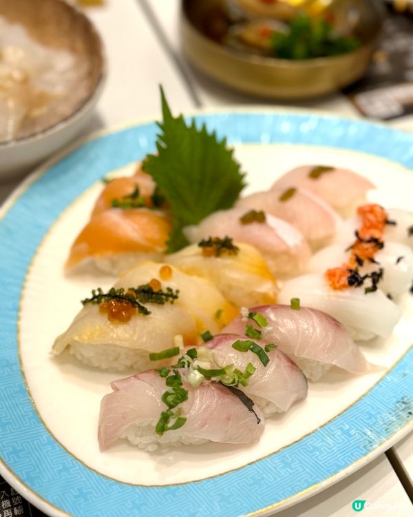 食足三個鐘·蟹迷必試古法鹽焗蟹