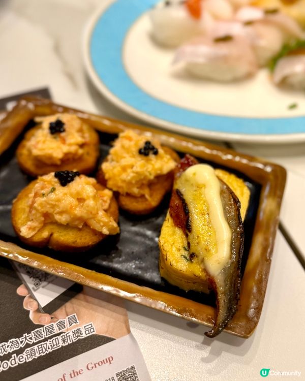 食足三個鐘·蟹迷必試古法鹽焗蟹